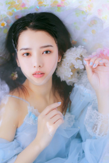 龙游天下第二部全集