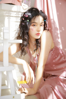竹叶青传奇
