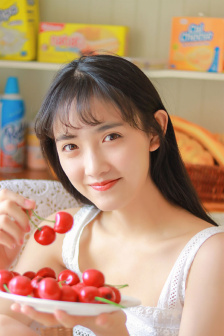 《想享用朋友的妻子》正在播放