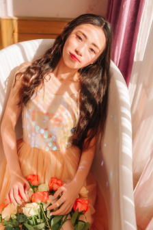 少妇饥渴XXHDⅩXXOOO