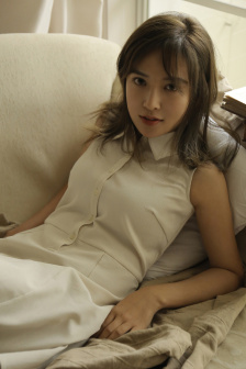 成全视频观看免费高清第1季