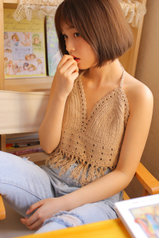 摘花视频hd