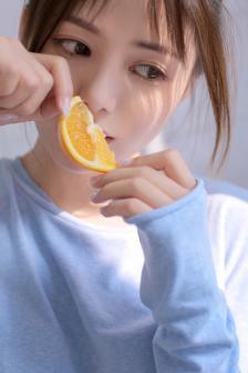 不知火舞小游戏