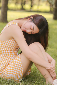 杀破狼2