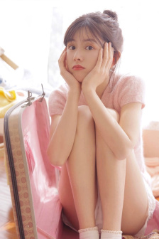 妖精的森林