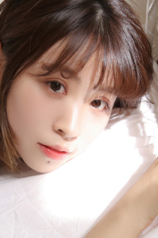 妈妈无罪电视剧全集免费观看